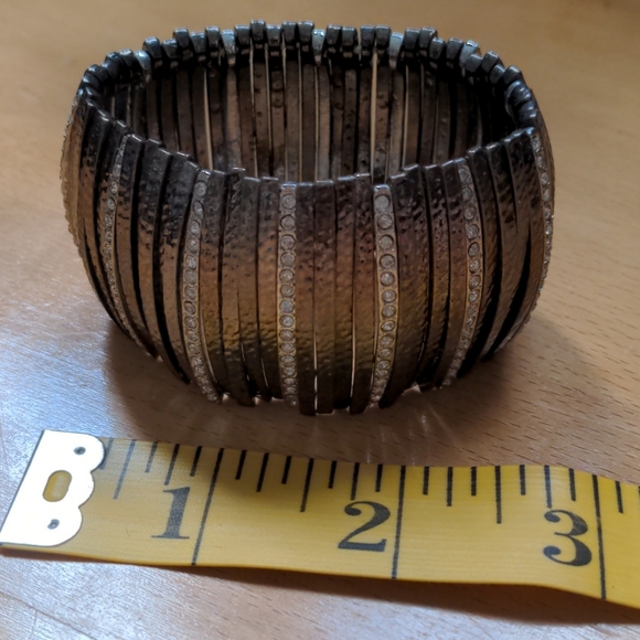 Bracelet - Picture 3 of 3